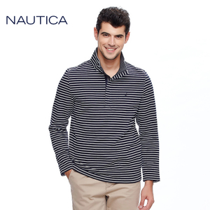 nautica/诺帝卡 K53197-4NV