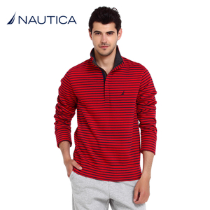 nautica/诺帝卡 K53197-60S