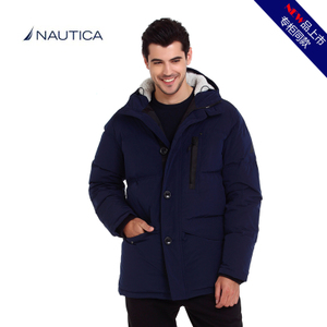 nautica/诺帝卡 J53991-4NV