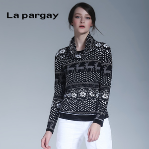 La pargay DL4840001C