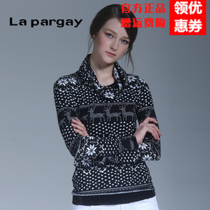 La pargay DL4840001C