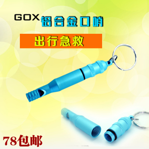 gox GX-00036