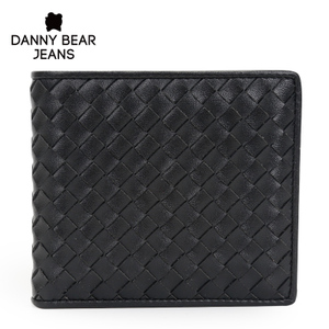 Danny Bear/丹尼熊 DJB6812020