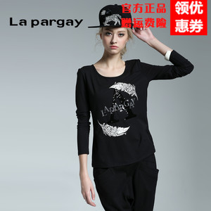 La pargay L48100310E