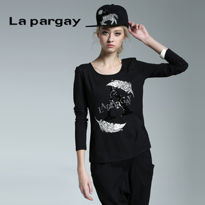 La pargay L48100310E