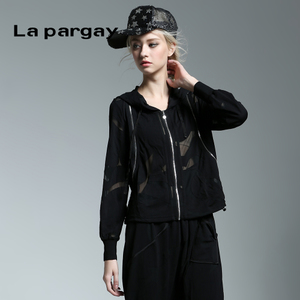 La pargay L48101219S