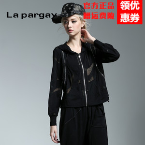 La pargay L48101219S