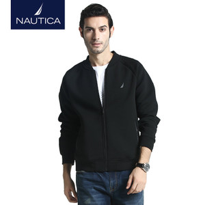 nautica/诺帝卡 KC63407-0TB