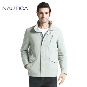 nautica/诺帝卡 JC63515-0RS