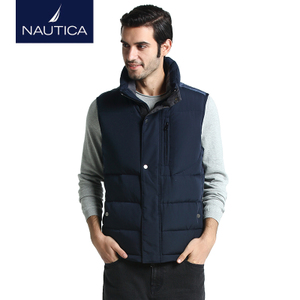 nautica/诺帝卡 J63816-4TN