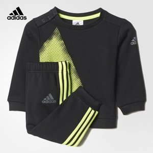 Adidas/阿迪达斯 AY6171000