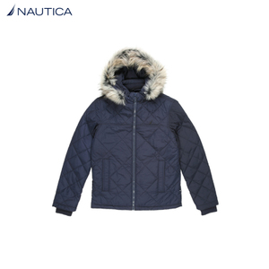nautica/诺帝卡 JC34306-40R