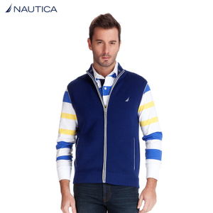 nautica/诺帝卡 SC41080-41H