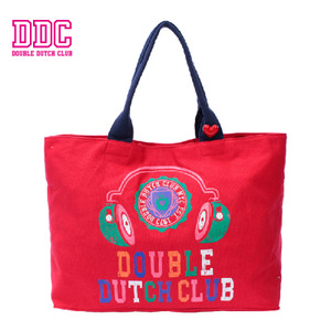 DOUBLE DUTCH CLUB HB-003C10DNV