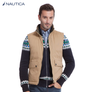 nautica/诺帝卡 JC43123-2TT