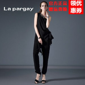 La pargay L392223C