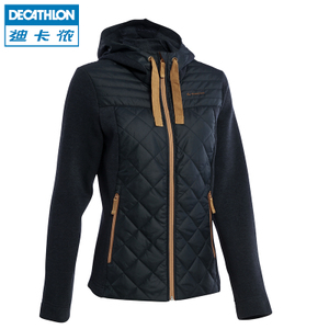 Decathlon/迪卡侬 8345361