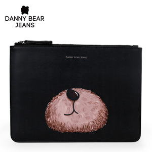 Danny Bear/丹尼熊 DJB6811067B