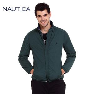 nautica/诺帝卡 JC53803-3DP