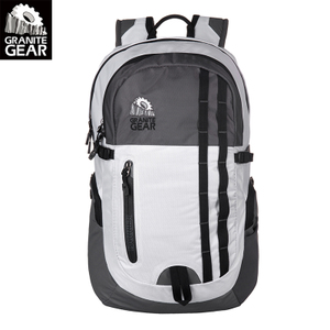 Granite Gear 1000019