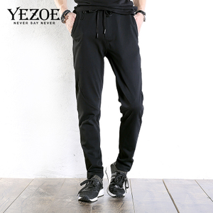 Yezoe/英佐 YZ16226021-6022