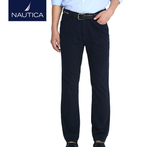 nautica/诺帝卡 PC64107TL-4NV