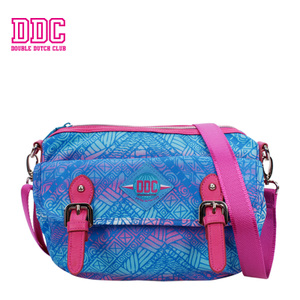 DOUBLE DUTCH CLUB HB01705-81-XB