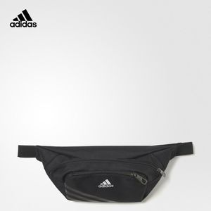 Adidas/阿迪达斯 AJ4230000