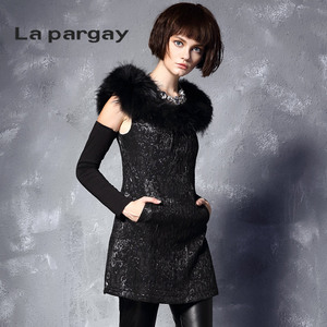 La pargay L424918E