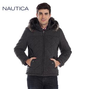 nautica/诺帝卡 JC34305-0TB