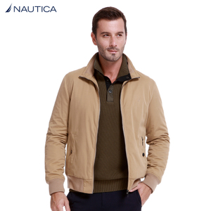 nautica/诺帝卡 JC43183-2TT