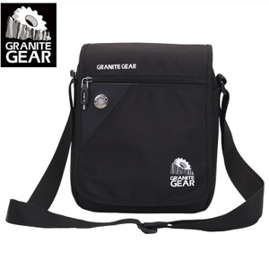 Granite Gear G5020