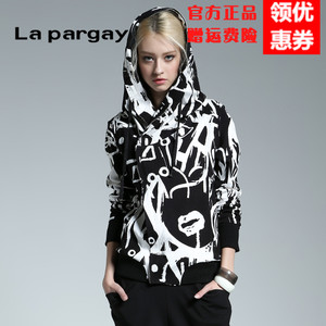 La pargay L48101242C