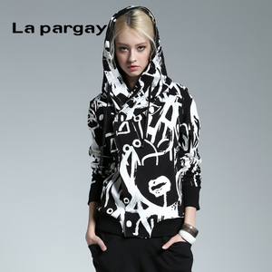 La pargay L48101242C