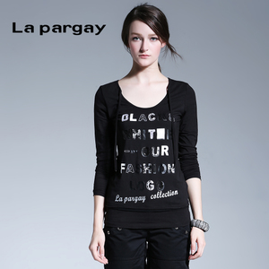 La pargay DL4830015C