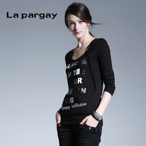 La pargay DL4830015C