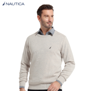 nautica/诺帝卡 SC44010N-1BX