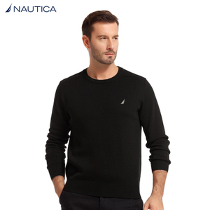 nautica/诺帝卡 SC44010N-0TB