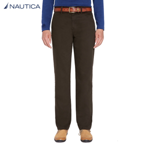 nautica/诺帝卡 PC44005TL-3DD