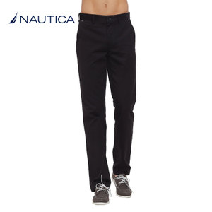 nautica/诺帝卡 PC44005TL-0TB