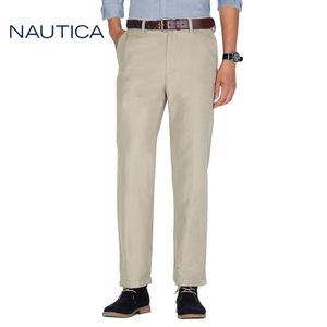 nautica/诺帝卡 P53976TL-1FS