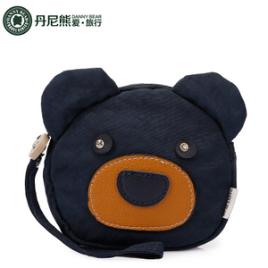 Danny Bear/丹尼熊 DBTS59576-51