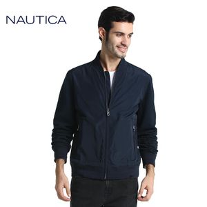 nautica/诺帝卡 J62855-4TN