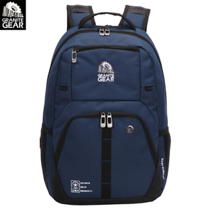 Granite Gear G7015