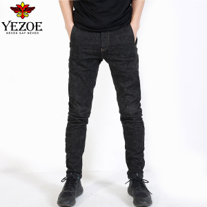 Yezoe/英佐 YZ16456619-6619