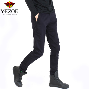 Yezoe/英佐 YZ16416029-6029