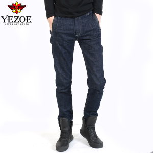 Yezoe/英佐 YZ16416631-6631