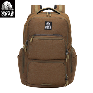 Granite Gear G7112