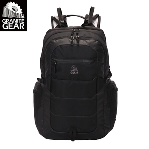 Granite Gear G7109