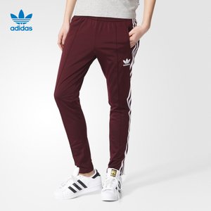 Adidas/阿迪达斯 AY8939000